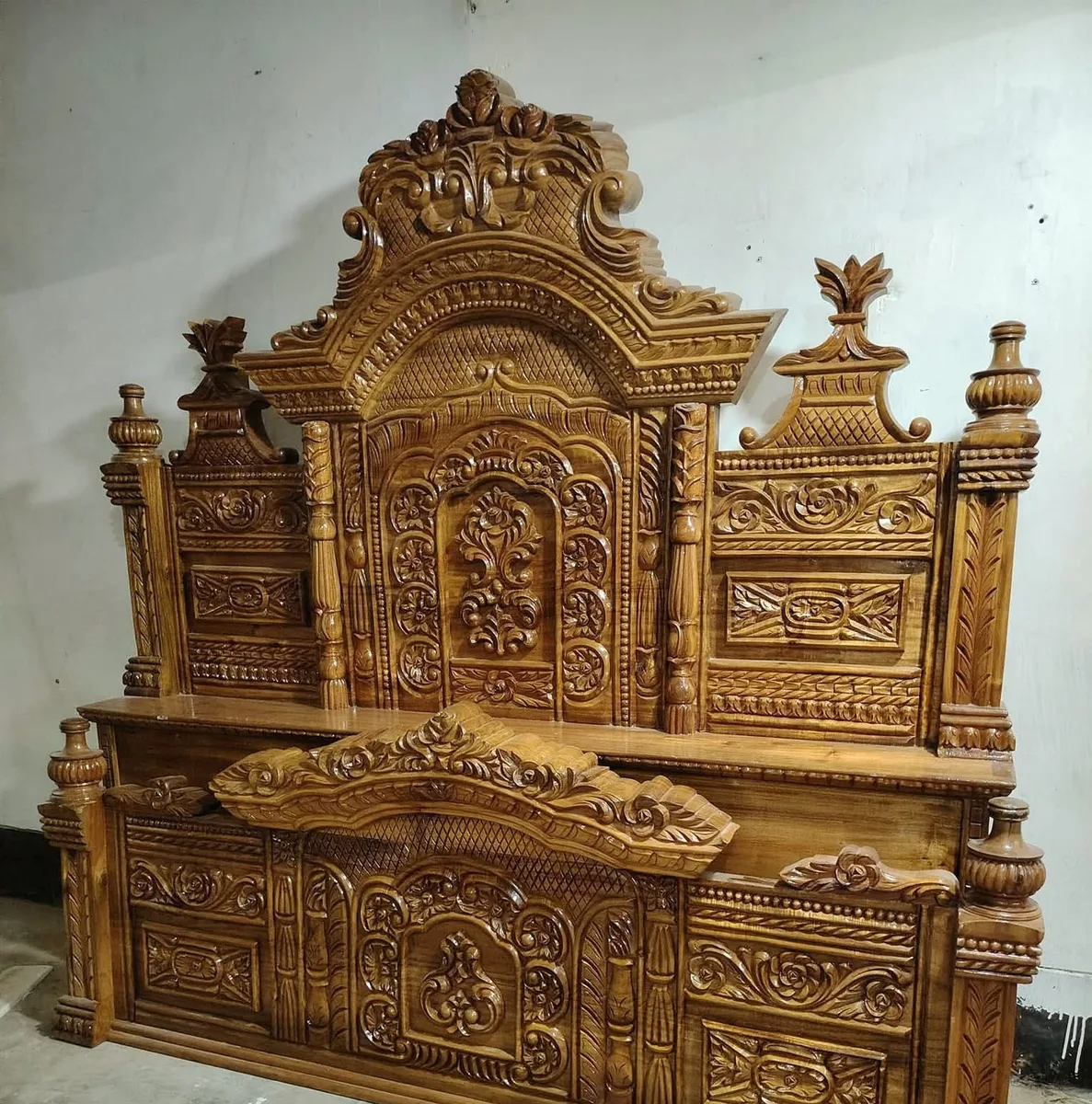 kather Khat