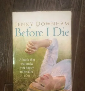 Bestselling novels