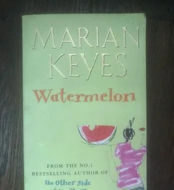 Original bestselling novels
