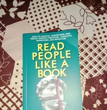 Combo Books