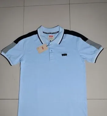Levi's Polo t-shirt