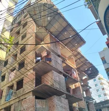 ফ্ল্যাট