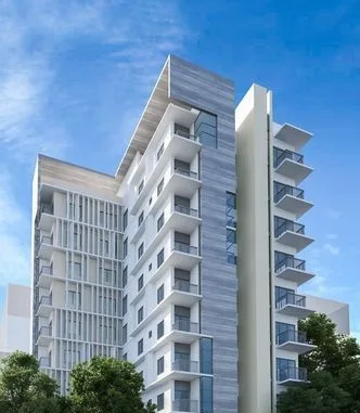 ১৬৪৫ বর্গফুটের ফ্ল্যাট