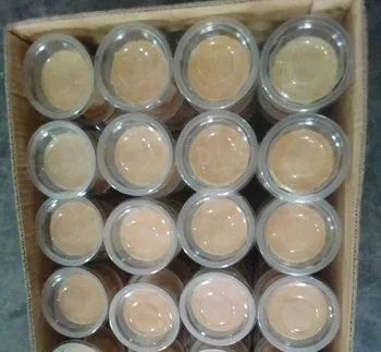 অরিজিনাল গরুর দুধের দই