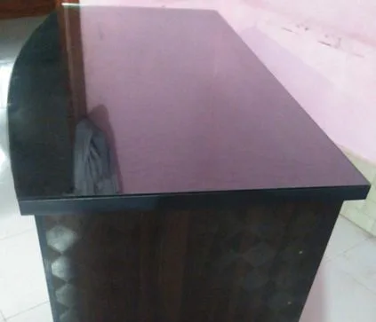 Office Table