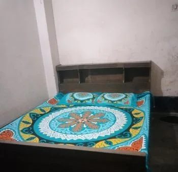 সেগুন ও শীল কাটের