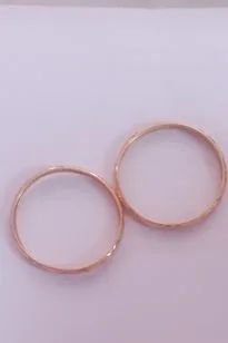 ২২ ক্যারেট চুরি সৌদির