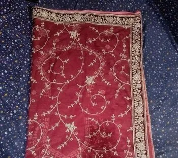 লেহেঙ্গা