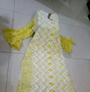 নিউ কালেকশন হিজাবও আবায়া