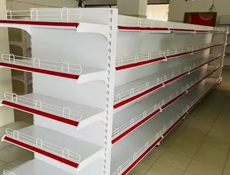 Wholesale Display Rack