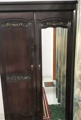 Almari for sell