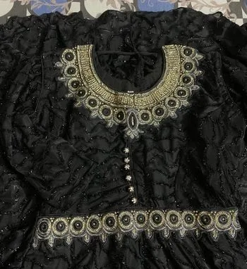 Gown Dress Sell