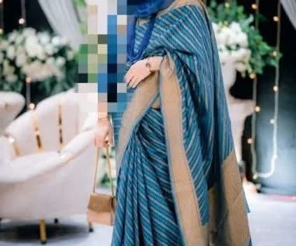 সিল্ক কাতান