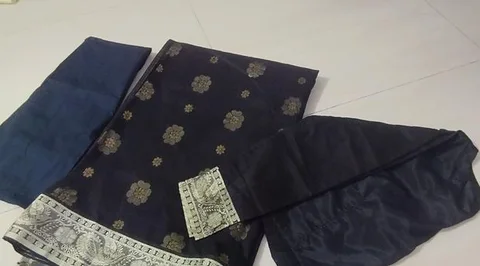 হাফসিল্ক