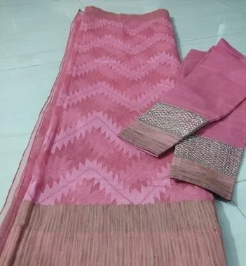 নেট কাতান