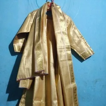 কাতান টু পিস