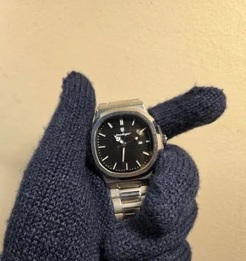 Poedagar 613 Prime Hour Watch