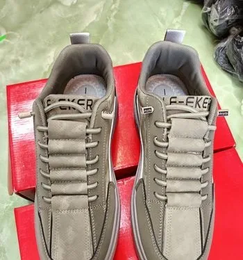 Premium Quality China Sneakers