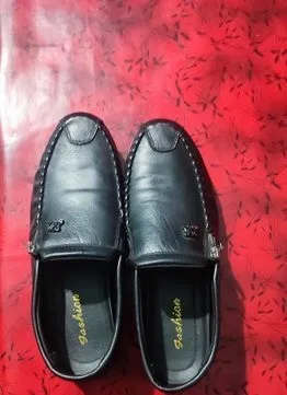 বিক্রয় এর জন্য।