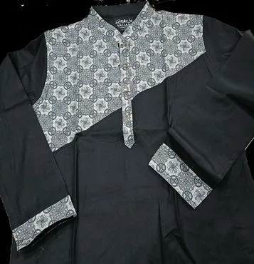 Panjabi