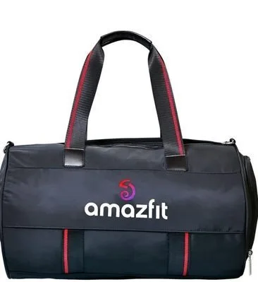 Travel Bag for sale
