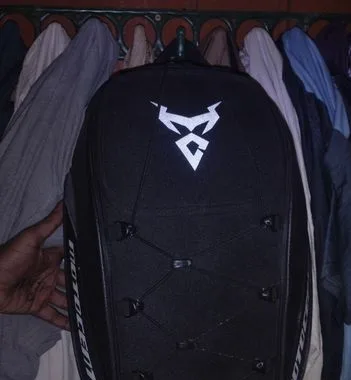 Travel bag for sale