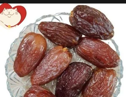 খেজুর মেড জুল