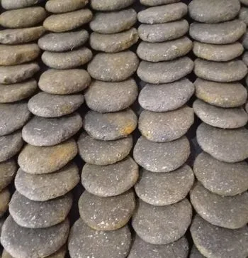 সিদল বিক্রি
