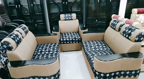 sofa natai box