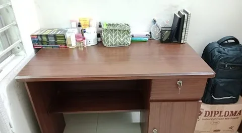 Study Table