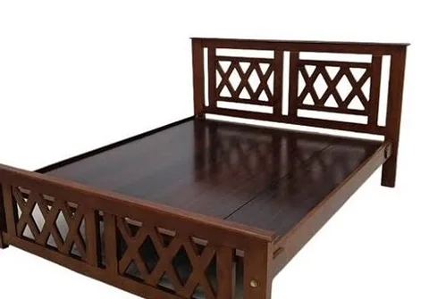 খাট