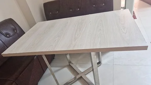 Tea or Desk Table