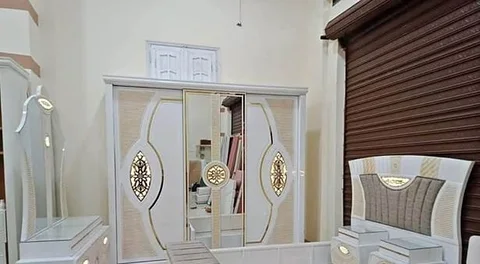 বেডরুম সেট
