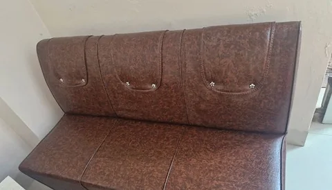 Office Sofa