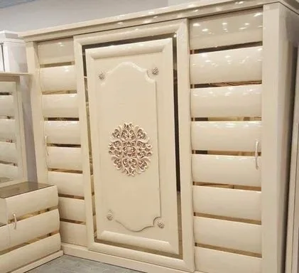 ওভারড্রব