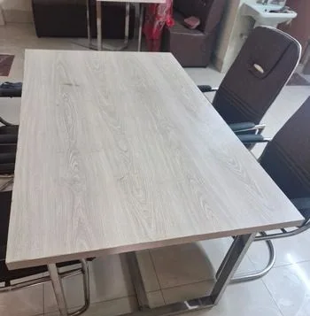 Conference Table