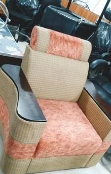 natai sofa collection ramadan