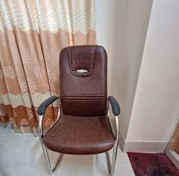 Office Chair SS Made