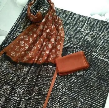 থ্রি-পিছ