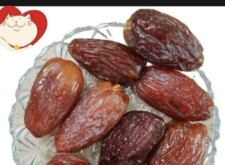 খেজুর
