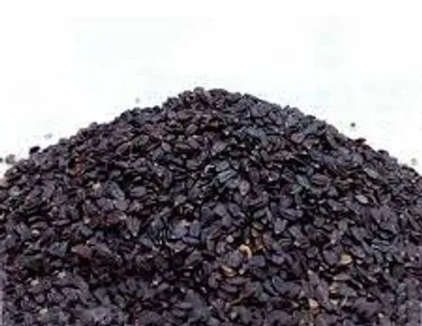 তোকমা দানা