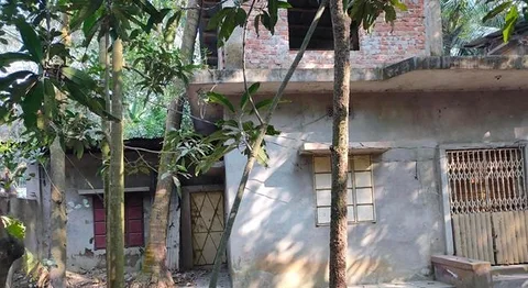 House Sell