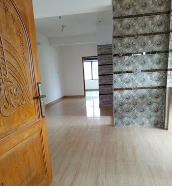 Ready Flat