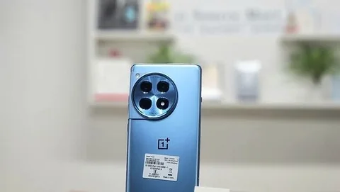 OnePlus 8/256
