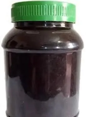 হালুয়া