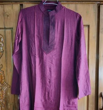 Punjabi