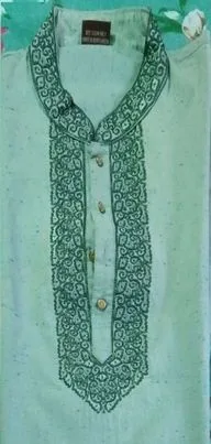 Punjabi