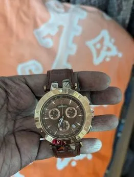 Watch