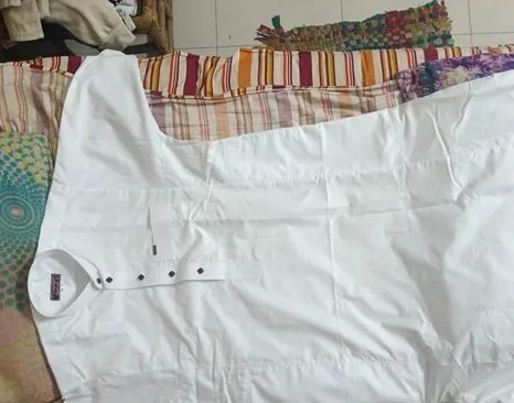 এরাবিয়ান প্রিমিয়াম জুব্বা