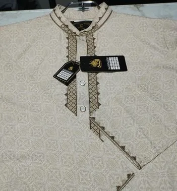 পাঞ্জাবি